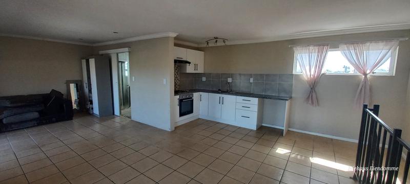 4 Bedroom Property for Sale in Gustrouw Western Cape